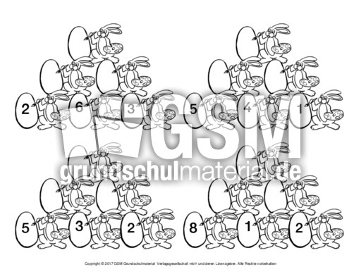 Osterhase-Zahlenmauer-2-sw.pdf